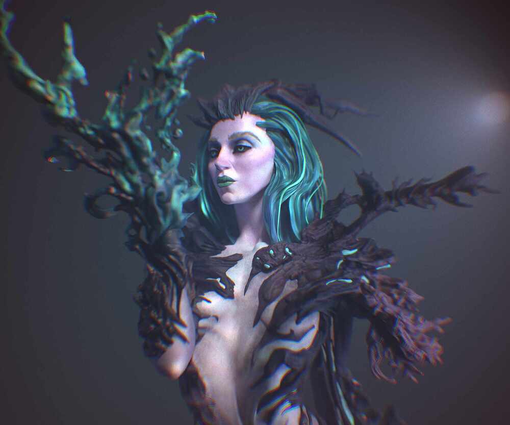 1_Viewport_004