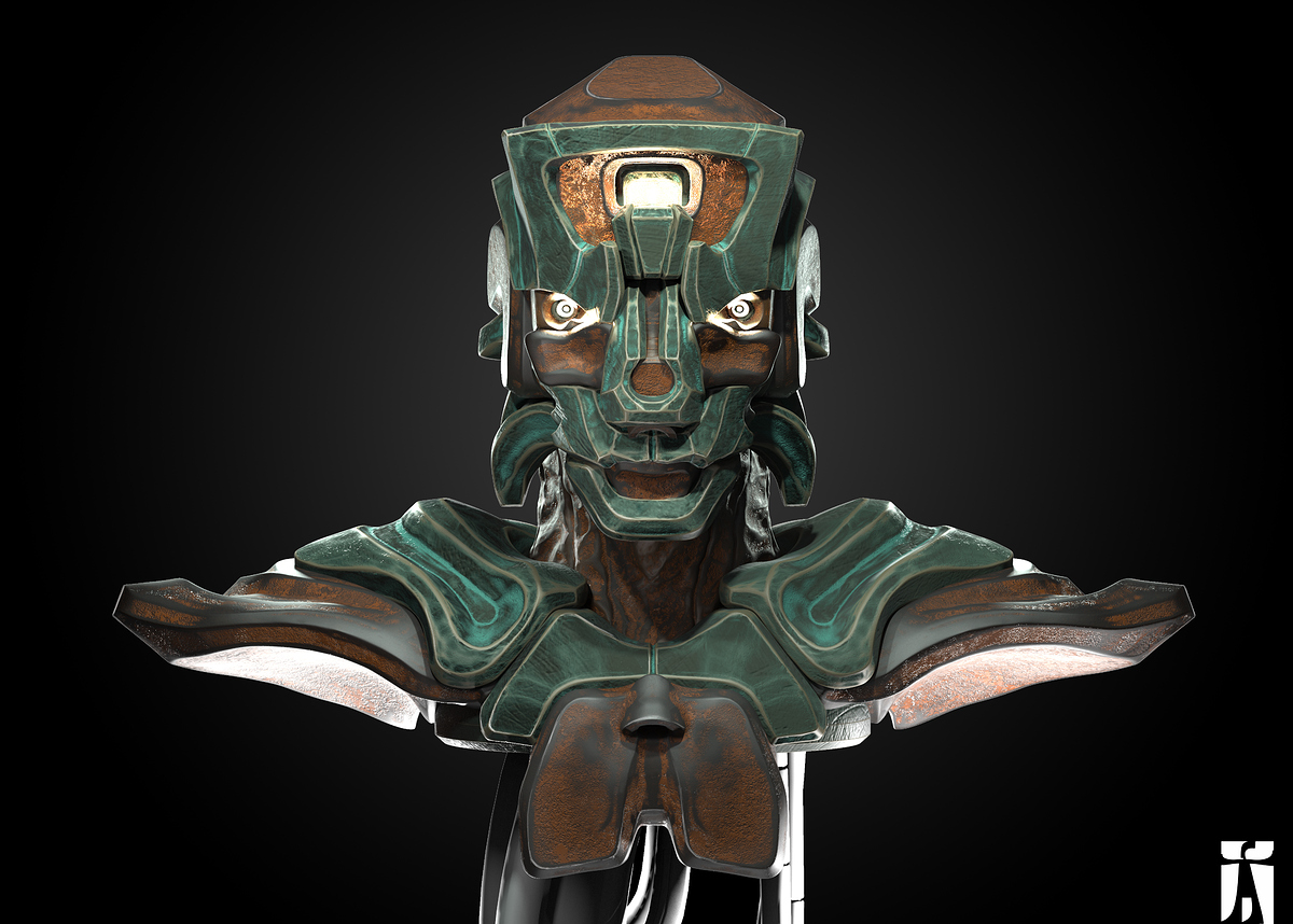 R4