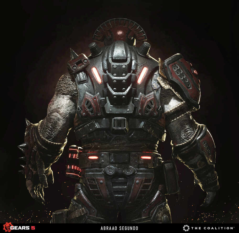ravager_back_retangular