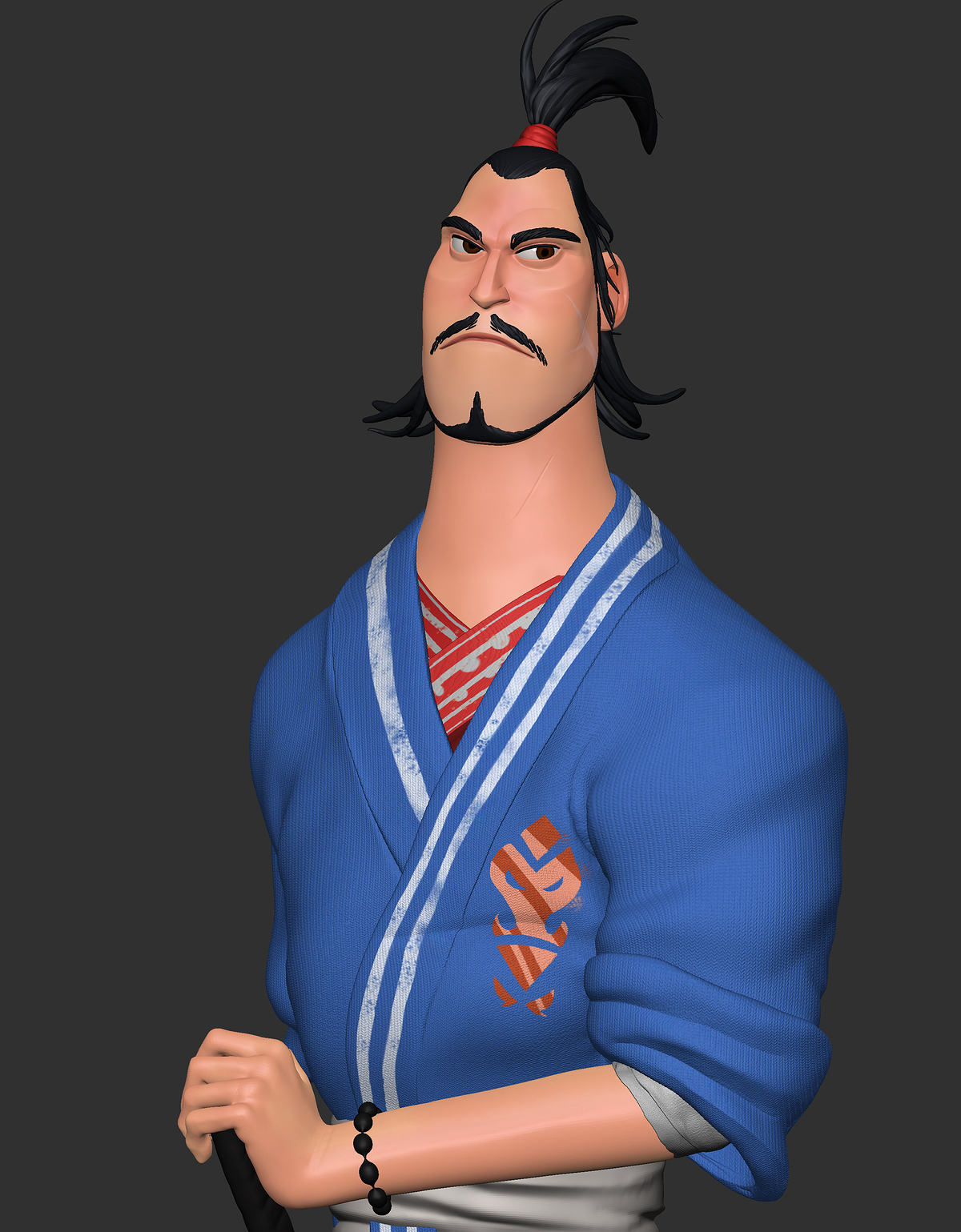 Render02