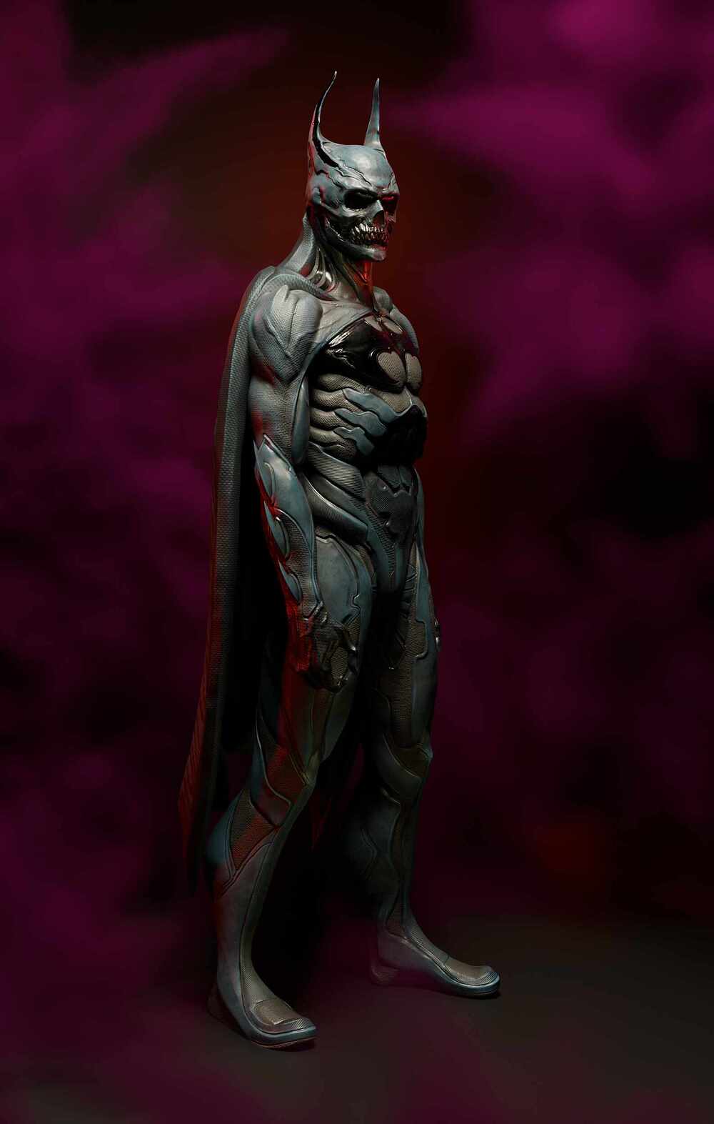 Batman_18