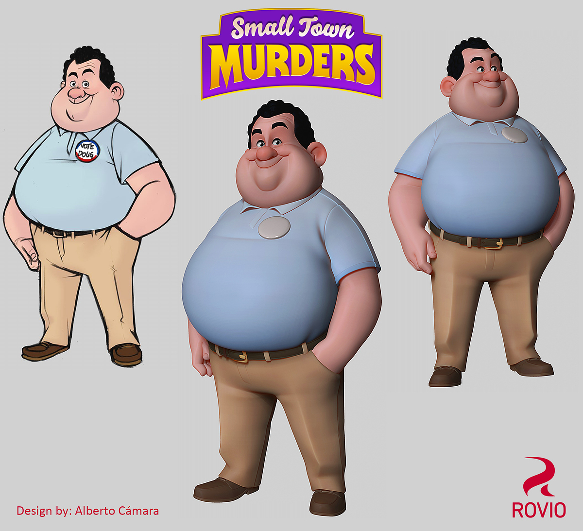 Marty_promo_01