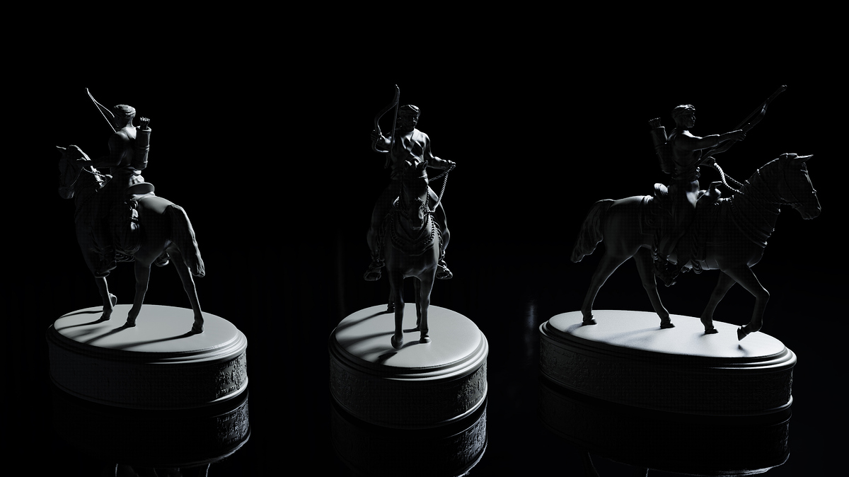 INDIAN_CHESS_SET_KNIGHT_ALEXSIEDLAREK_05