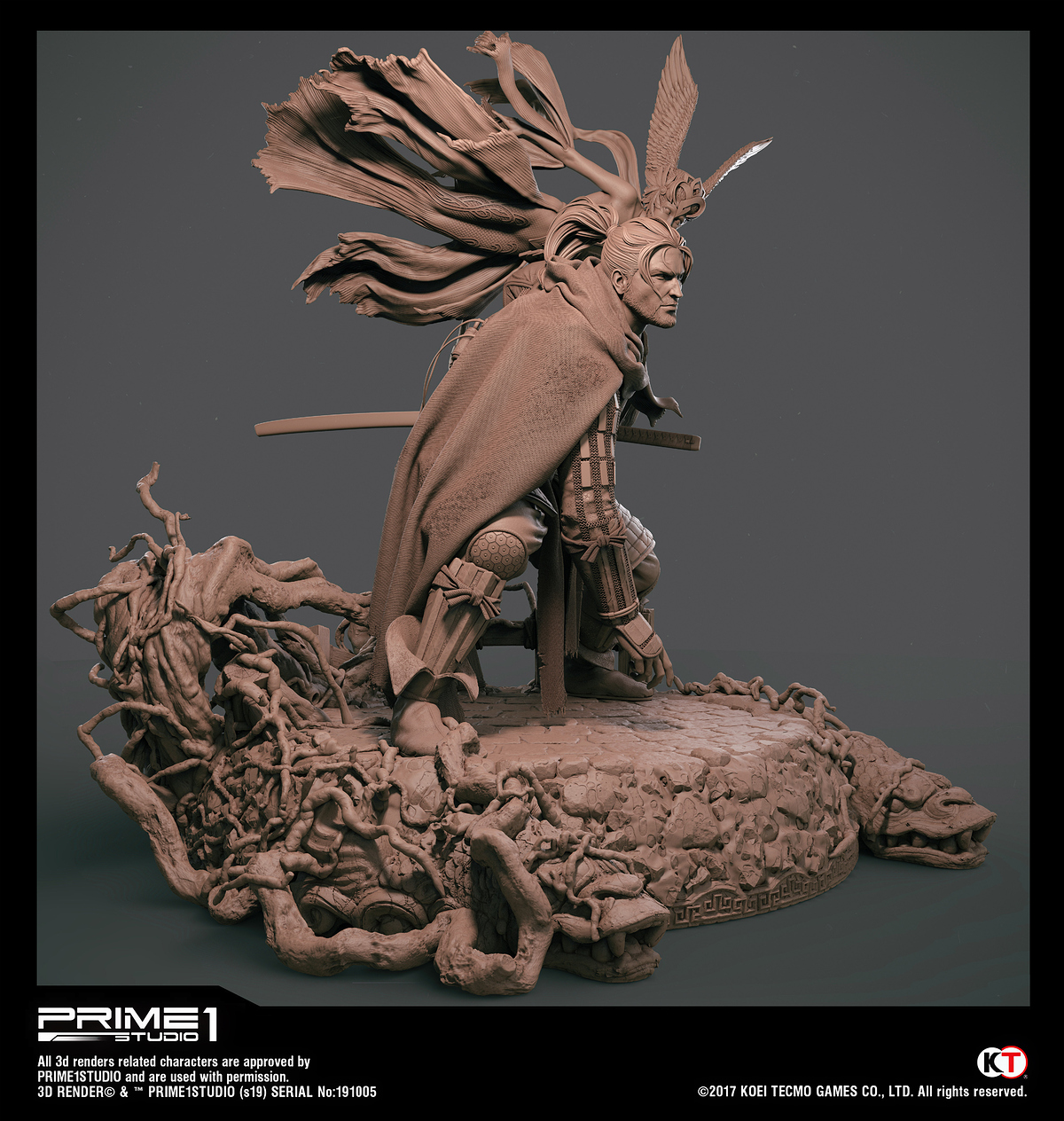 HD_FIN_1