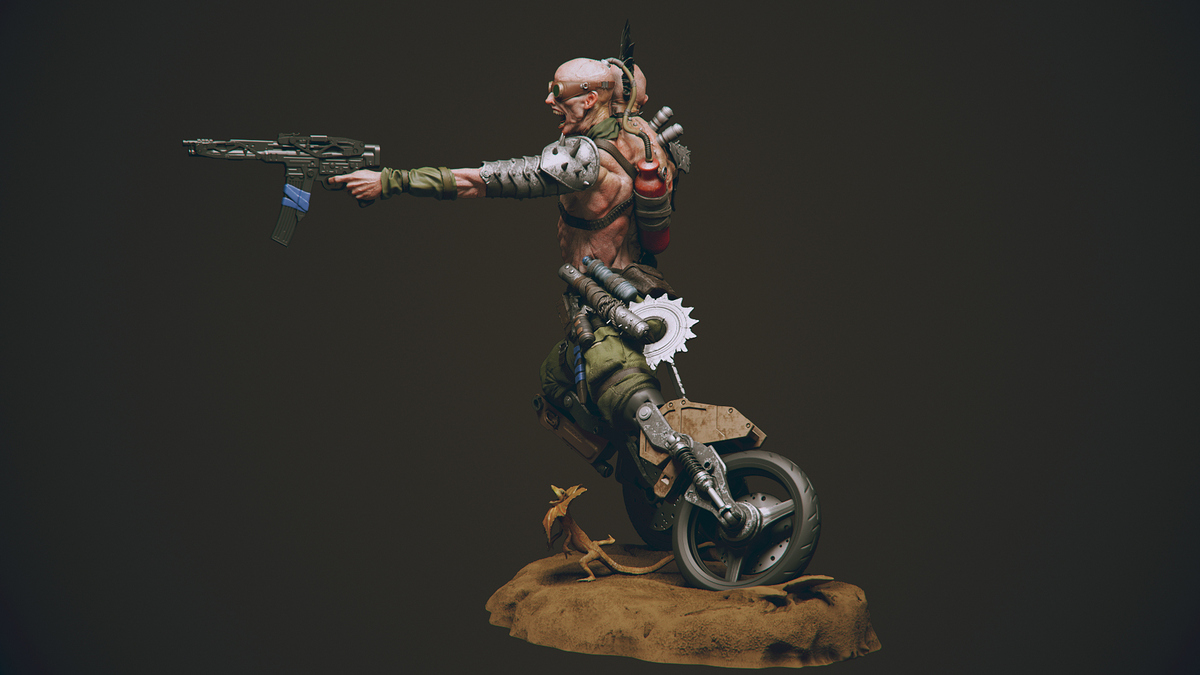 Driver_00003