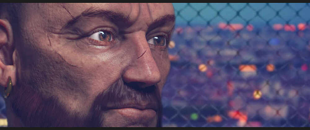 closeup_02