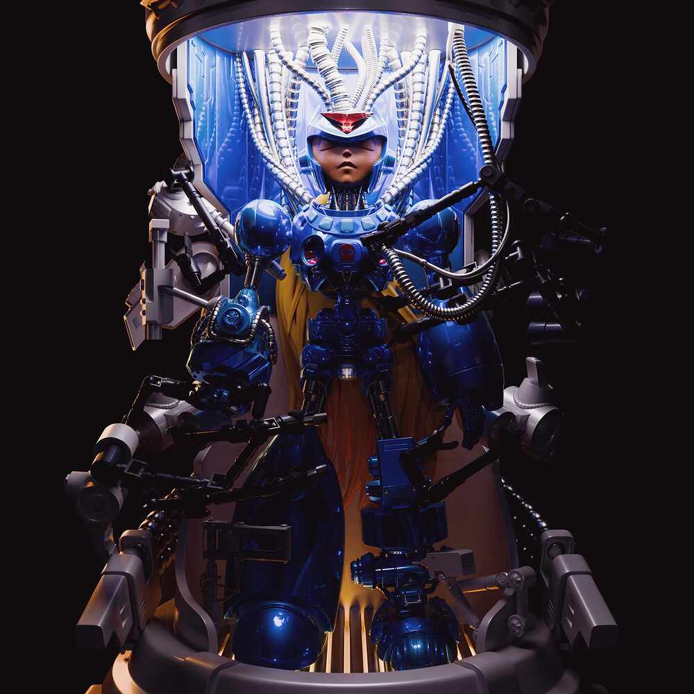 render_megaman_0014