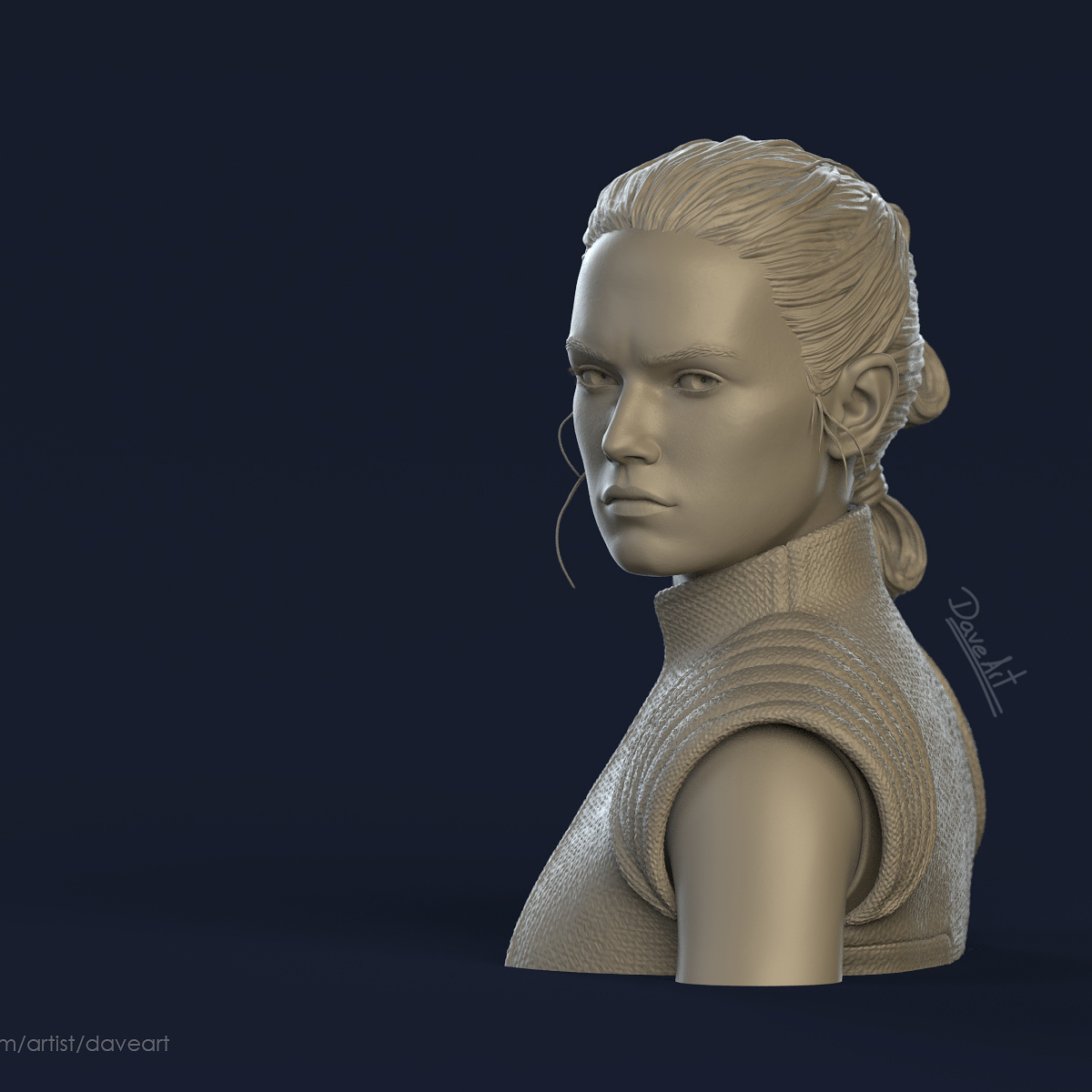 Rey 01.jpg