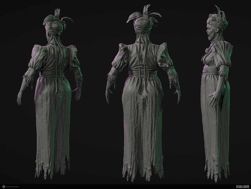 MykhailoShutiak_VoodooWitch_Art07