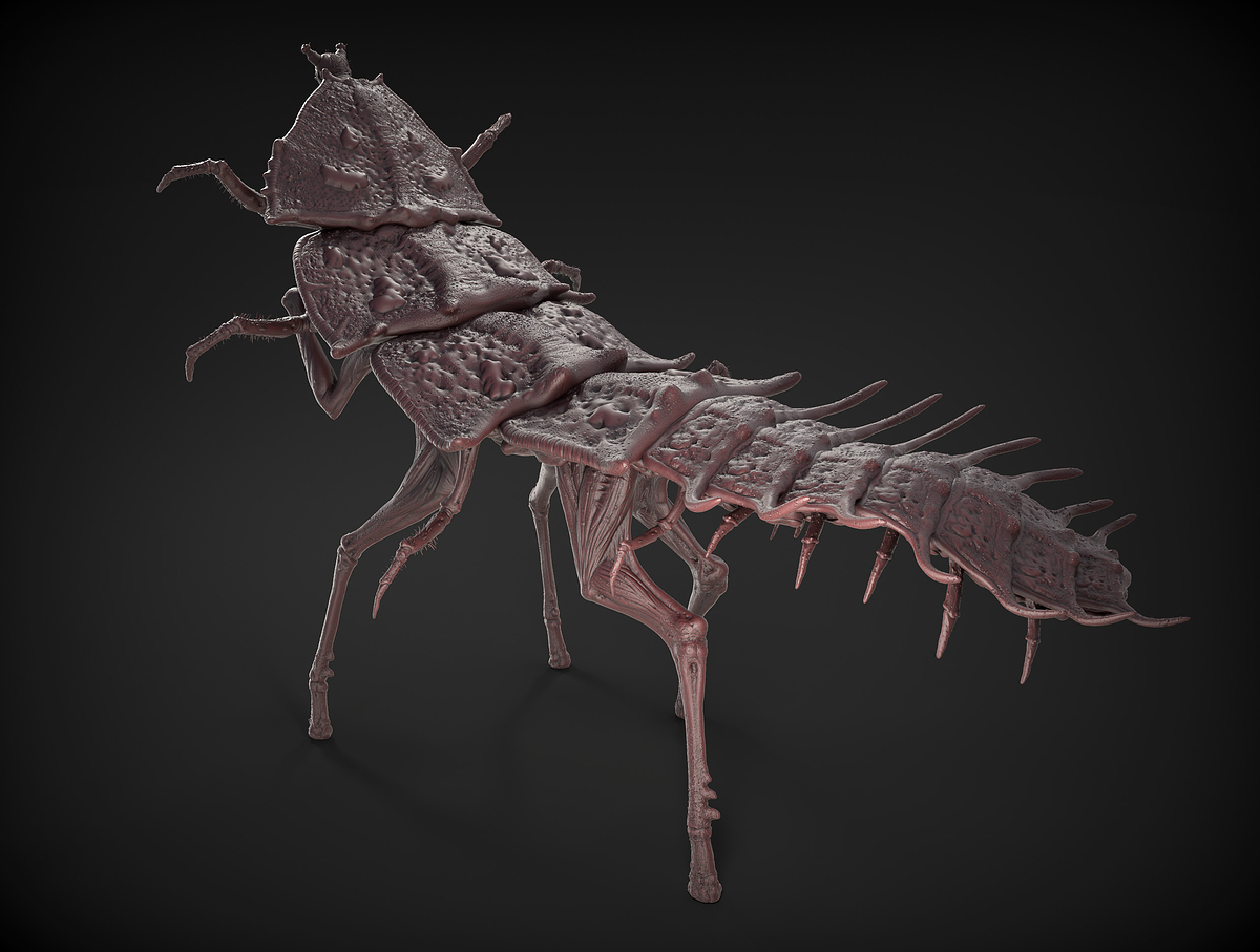 creature_03