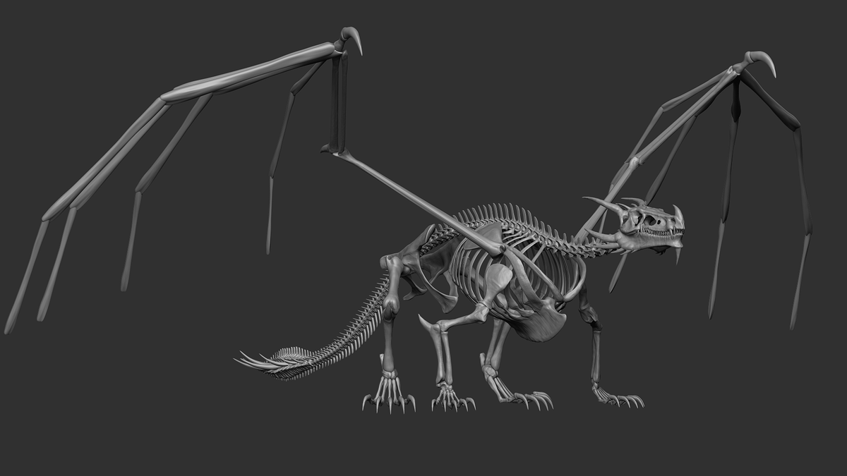 skeleton_mesh