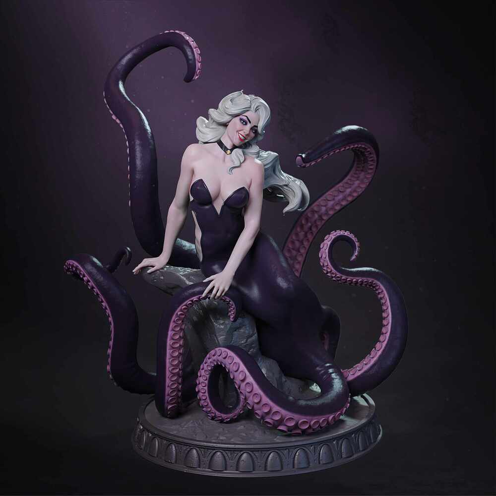 Ursula_Front 3