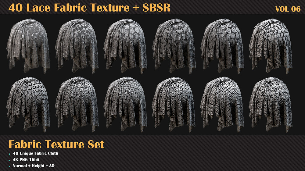 milx-kambari-fabric-vol06-6