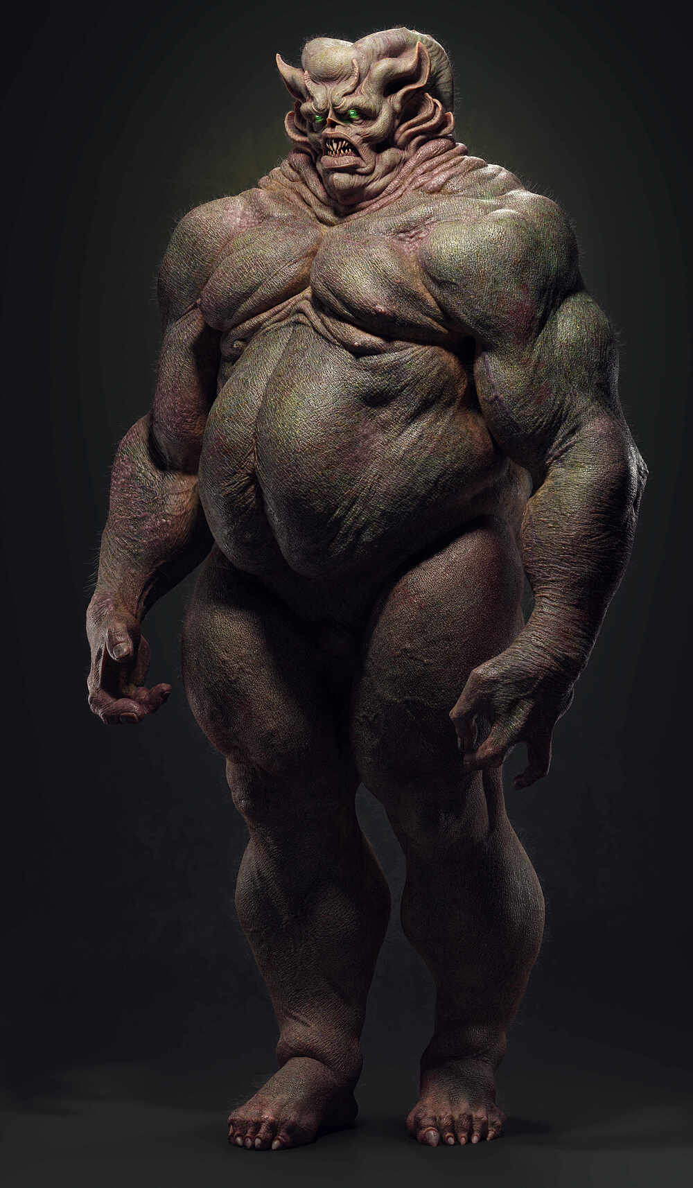 3q
