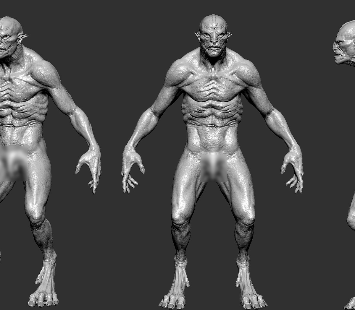 WEREWOLF_WEB_SCULPT_3_MA.jpg