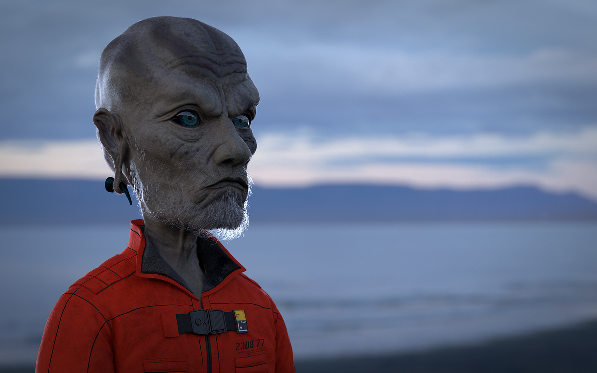 SimonAlmeida_Alien_08_HDRI