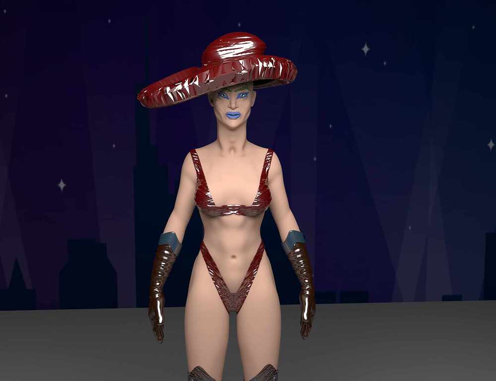 Зоя             8.PNG