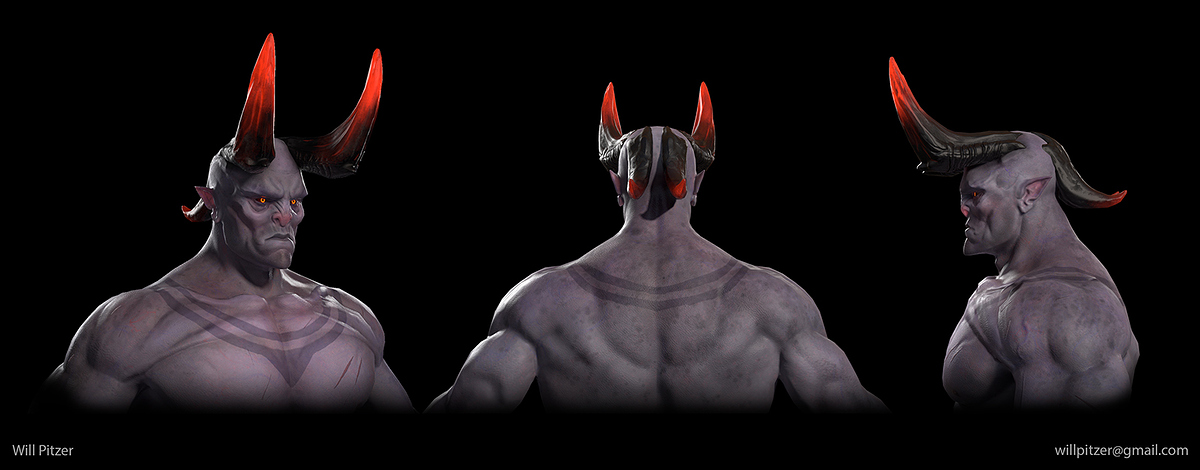 Head%20Turnaround%20Polycount