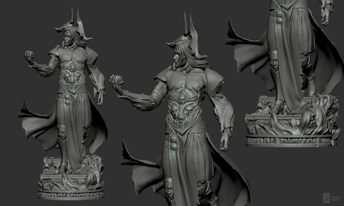 murmur%20sbrush6