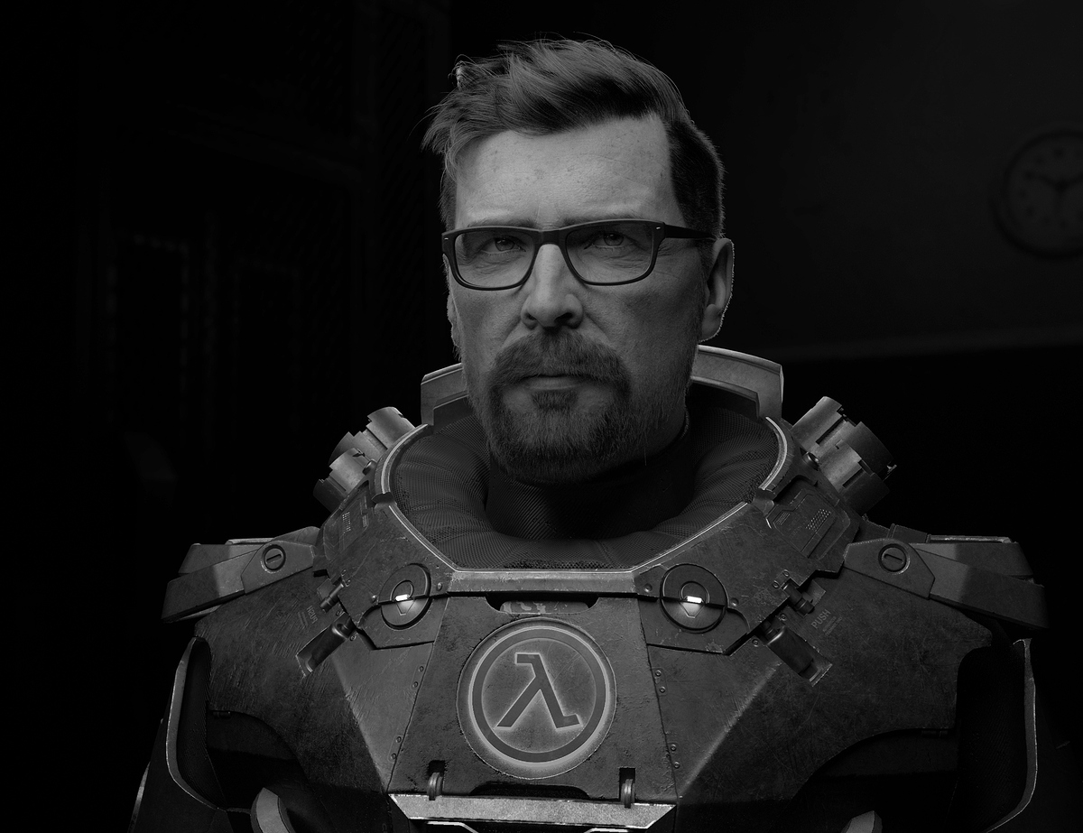 BW_2