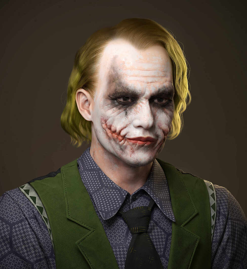 Joker_02