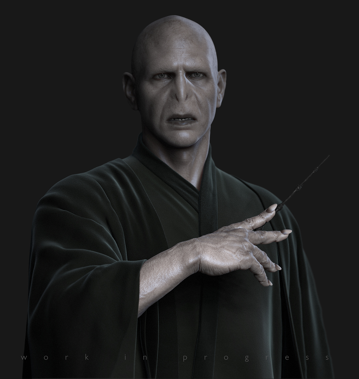 BPR_Composited