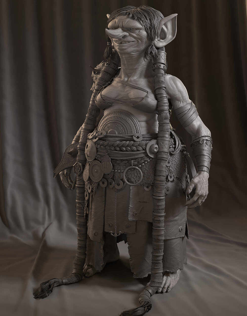 Render_Mahabir_04