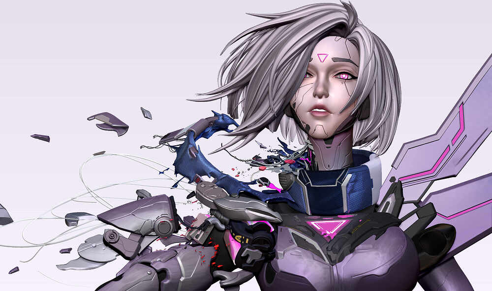 05