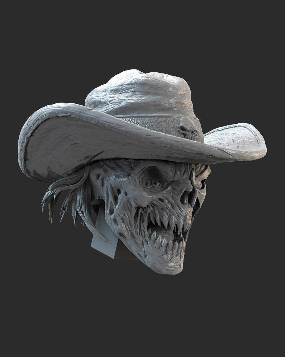 Gunslinger.2477 copy