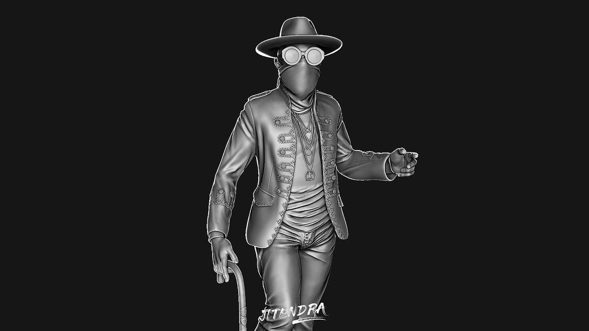 StickMan_06