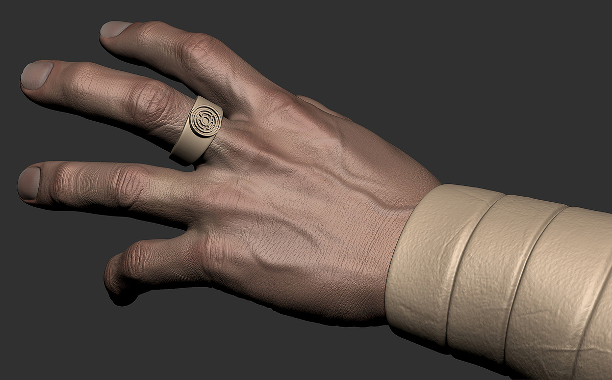 Sinestro_Screenshot_18%20-%20Copy