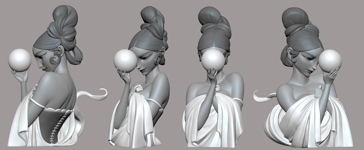 Render07