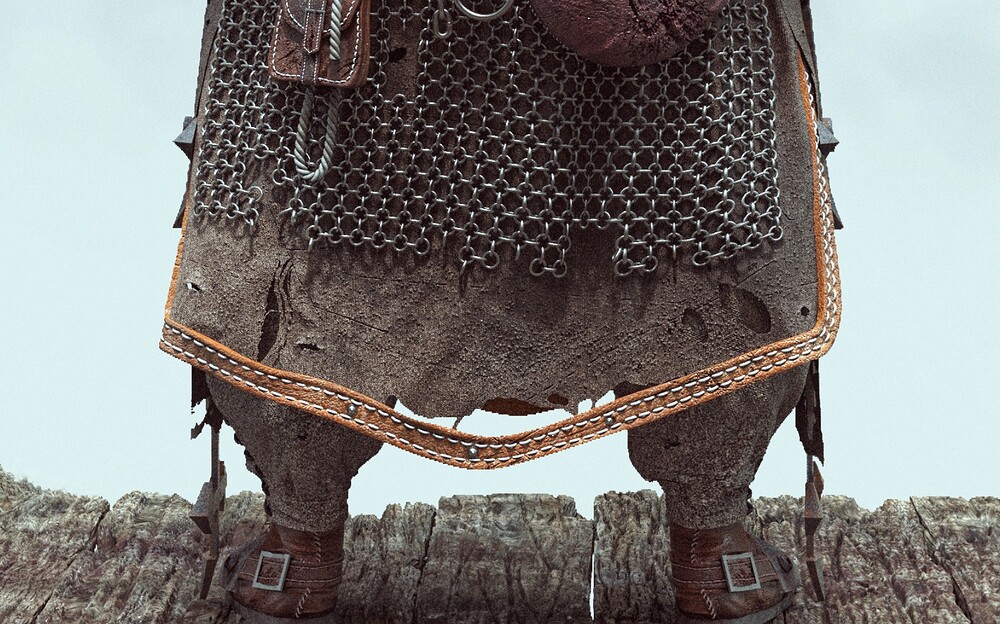 paladin_color_both6