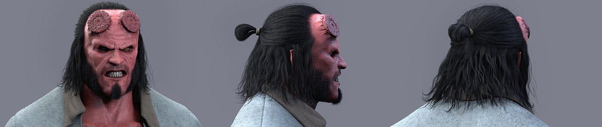 Hellboy11