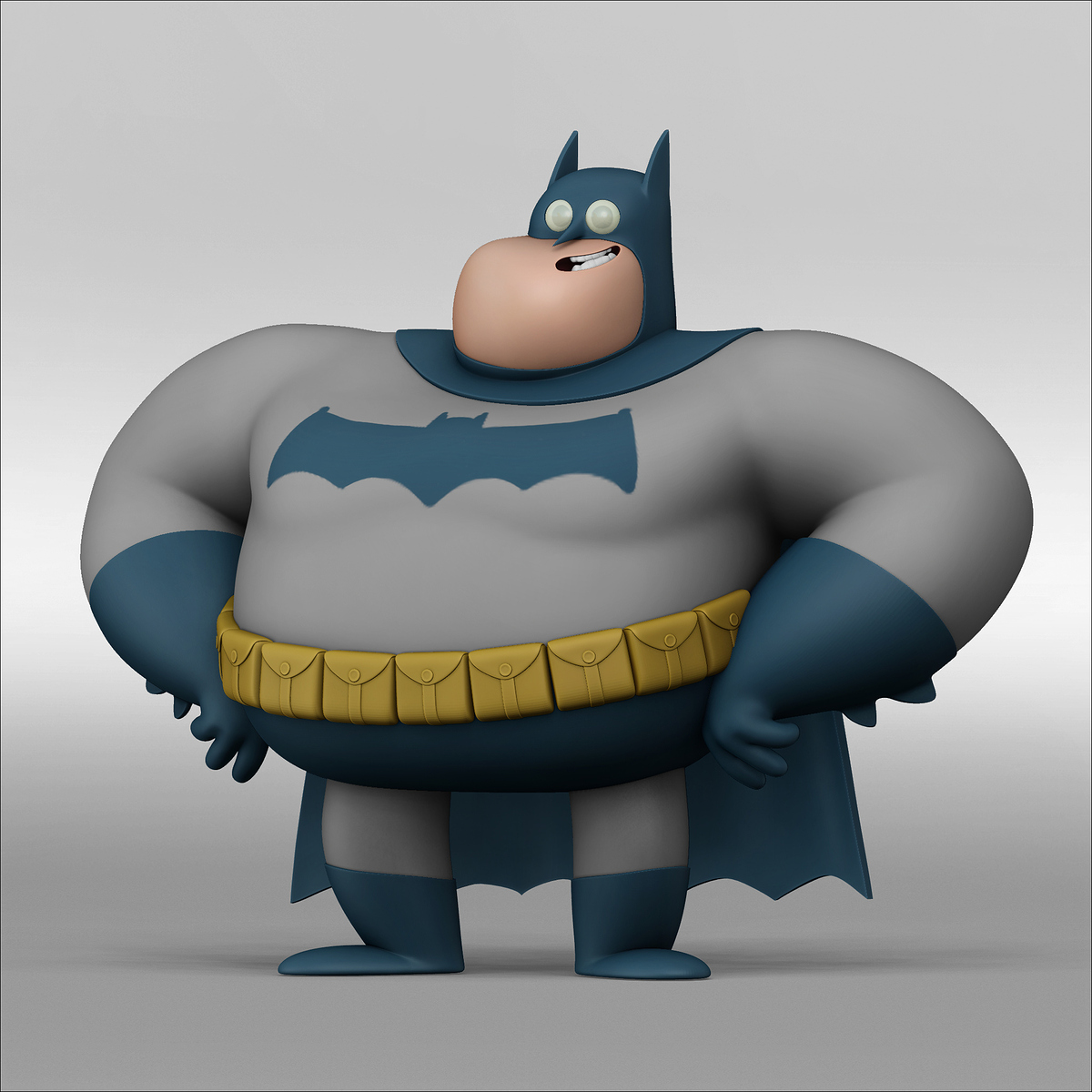 Batman_fun
