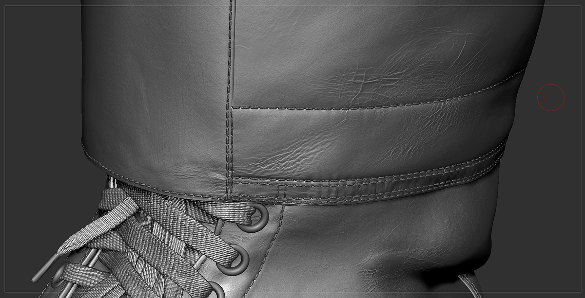 BBG_03_boots_05_zbrush