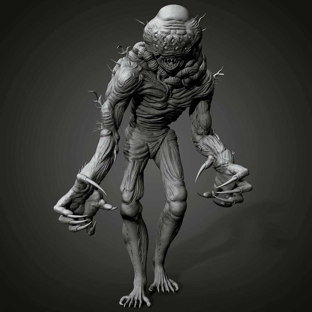 MonsterConcept.ConceptoEDIT