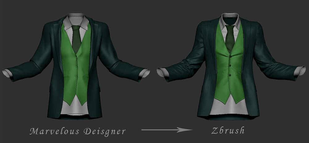 Zbrush_MD_to_Zbrush