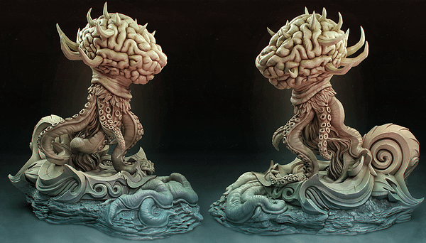 RenderCombo02_Smaller
