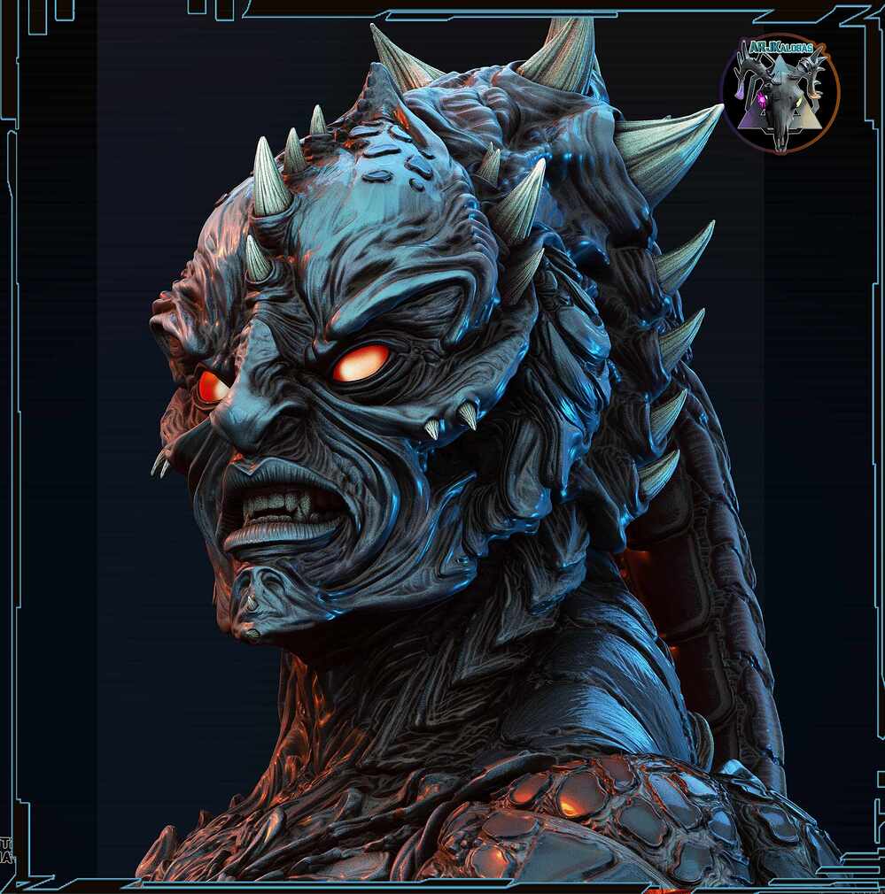 MUraNgf_HjL_Wq41d6Axdg3-RZJ4jYPN9bAPViMJuEM7TpMWKL6N-j02mT0fNSCx2ZW9sNWmAqGjSMZnKqCXSCso