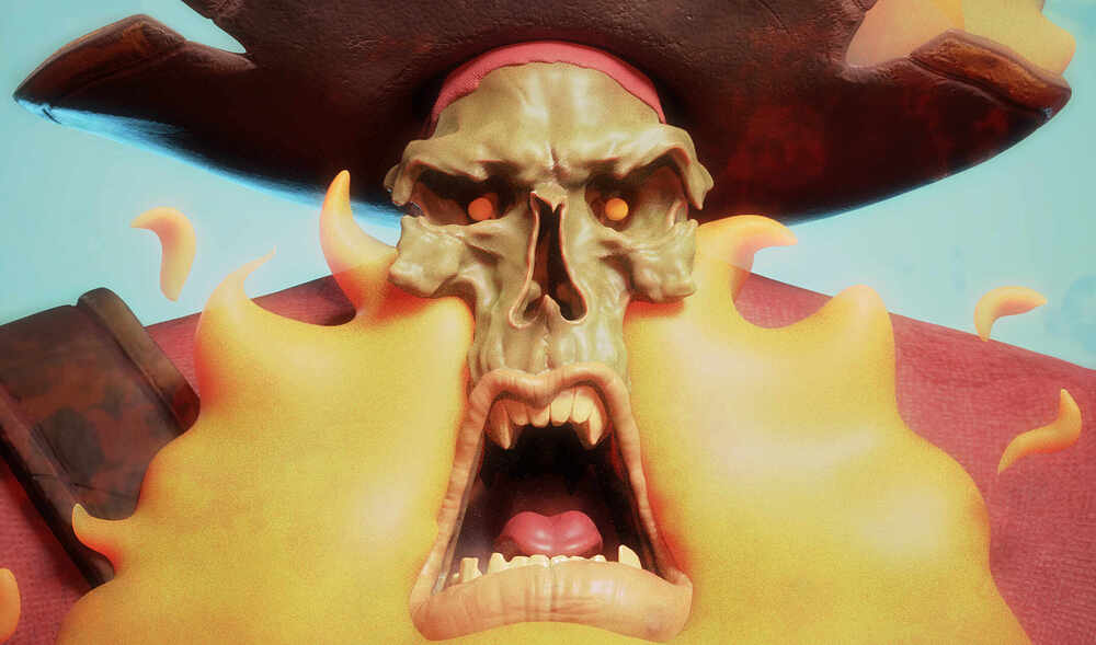 LeChuck02