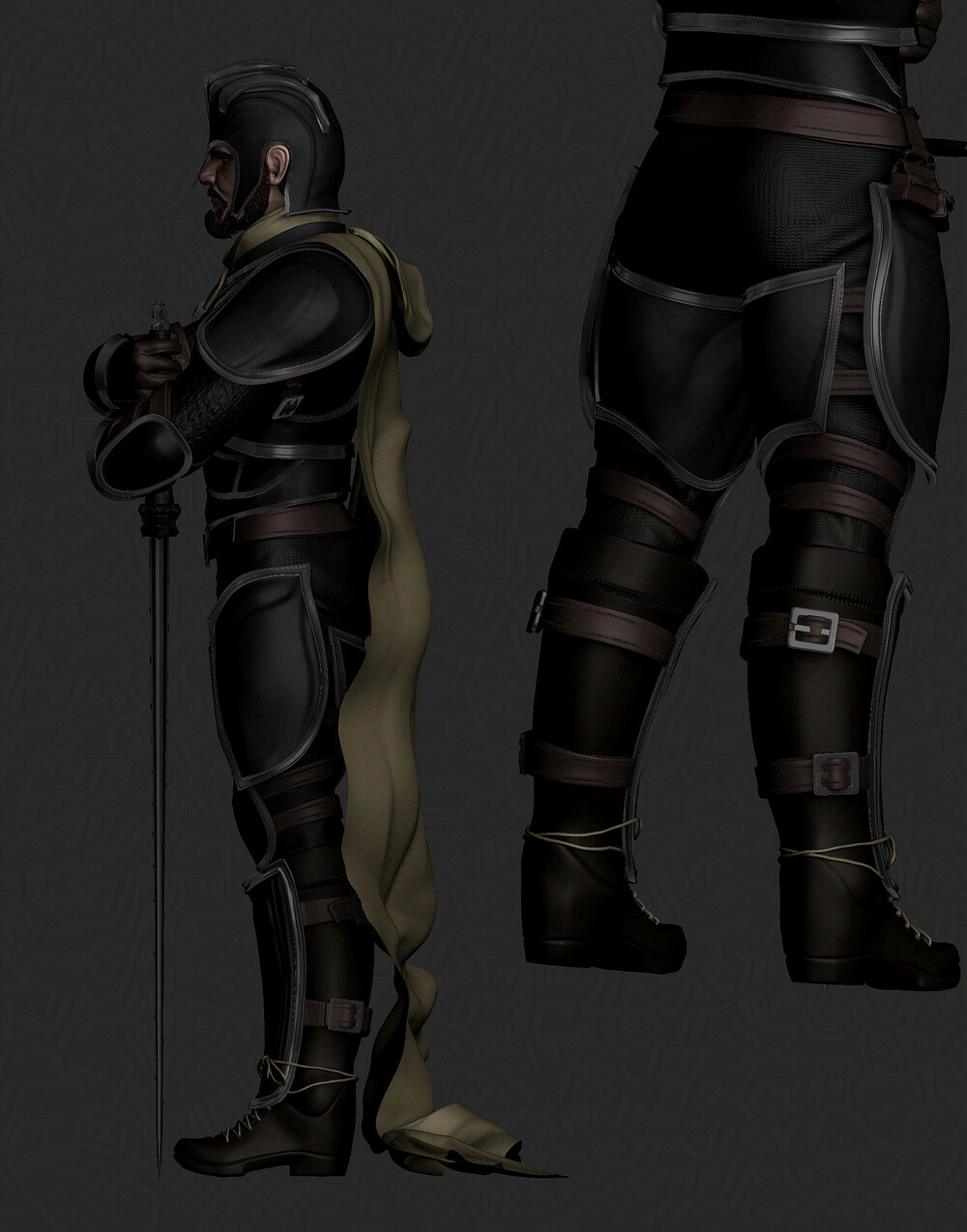 asheeena-QNMFGgYCIpHagwKj8XUmC-Blacksmith-2-protected-intensity-LOW-V2