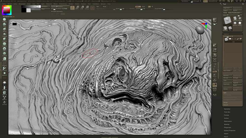 screen2