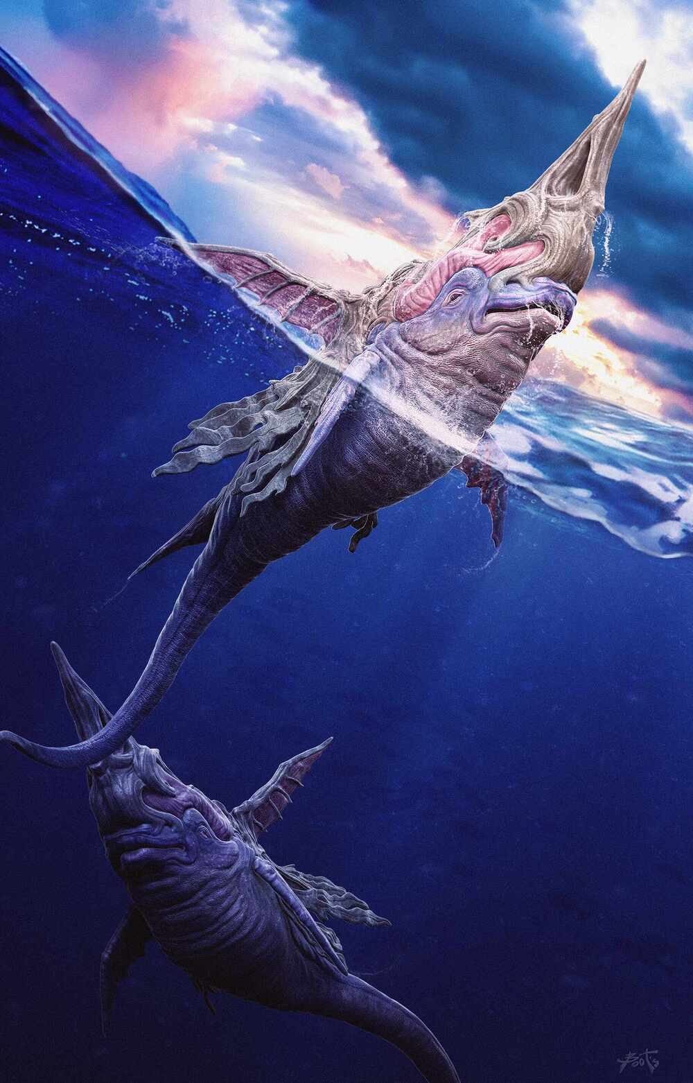 WaleIllustrationCroppedFinalPNG