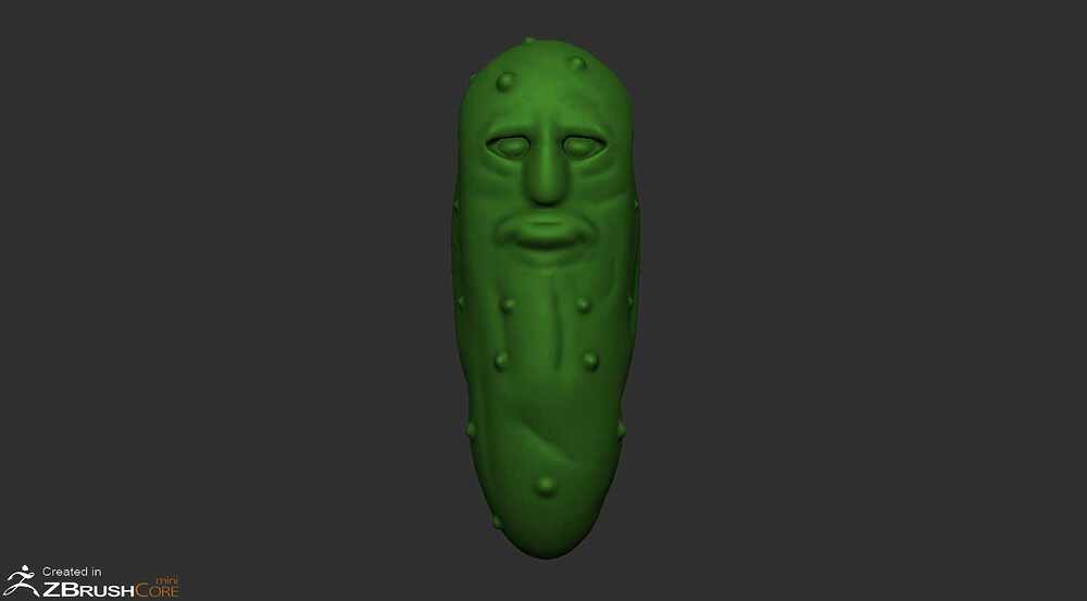 Pickle