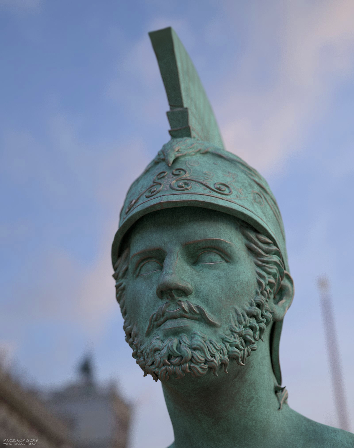 bronze_statue_sculpting_photo1