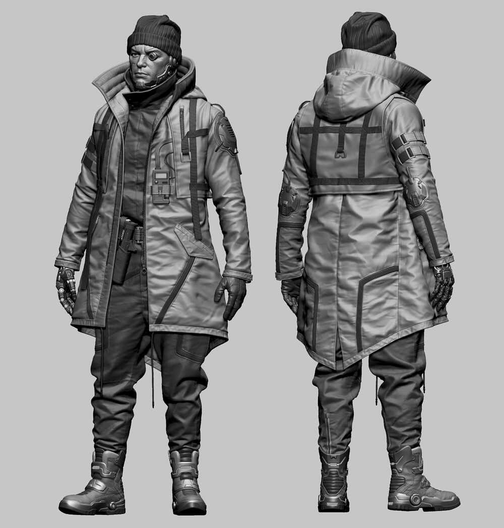 Thumbnail_color