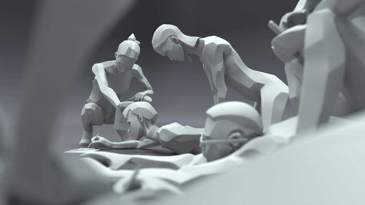 EXPLOITATION_A_5