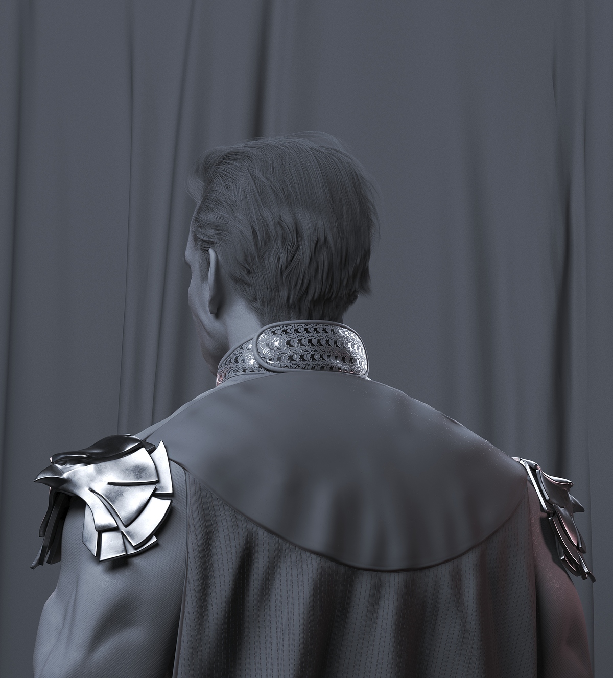 gre3