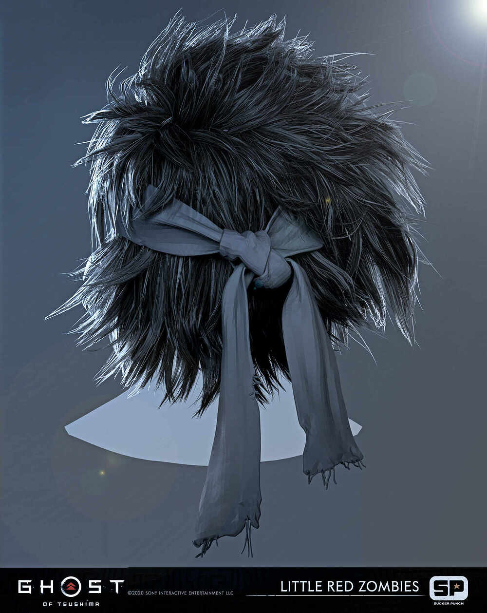 hair_C
